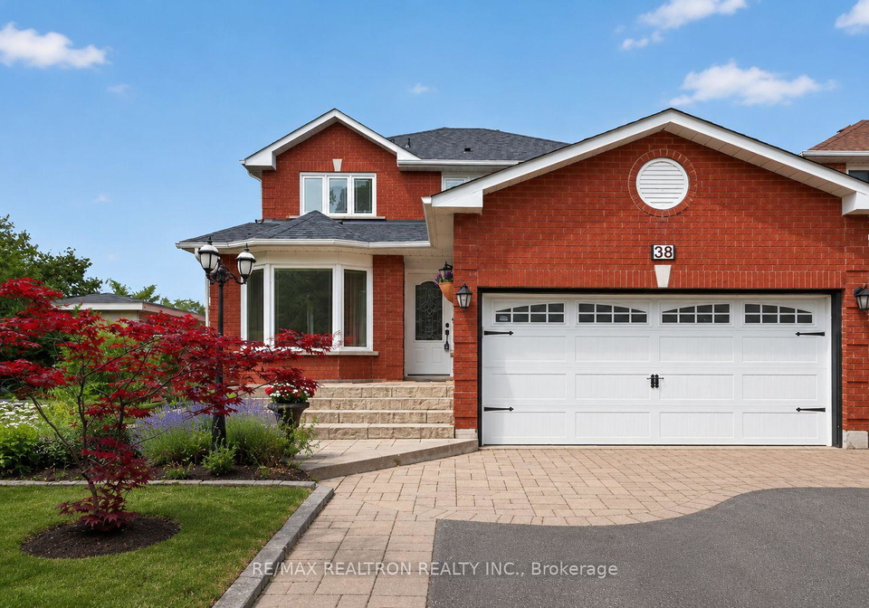 38-zucchet-court-vaughan-ontario-n13532442