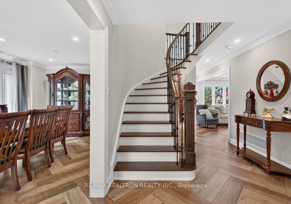 38-zucchet-court-vaughan-ontario-n13532442
