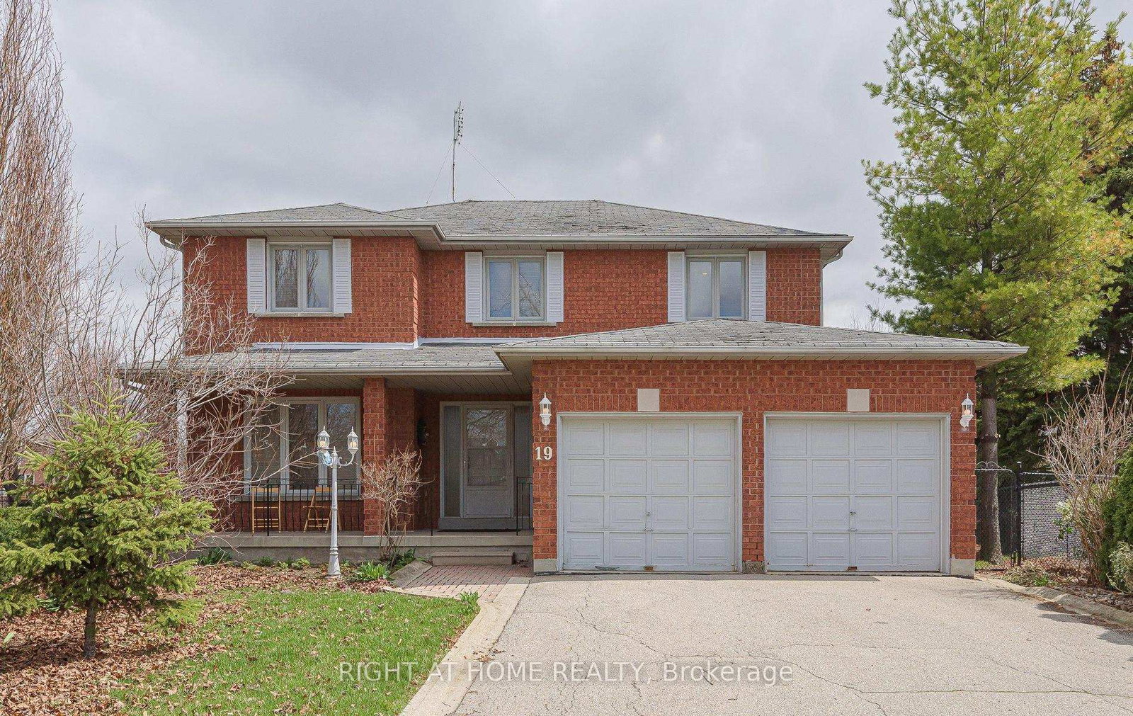19-western-skies-court-vaughan-ontario-n13532492