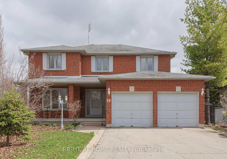 19-western-skies-court-vaughan-ontario-n13532492