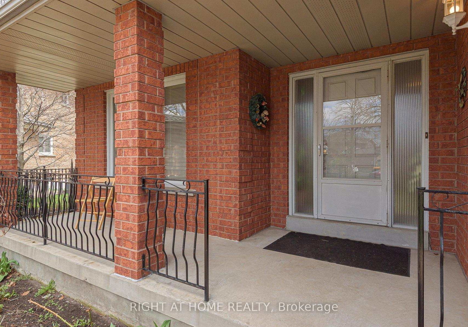 19-western-skies-court-vaughan-ontario-n13532492
