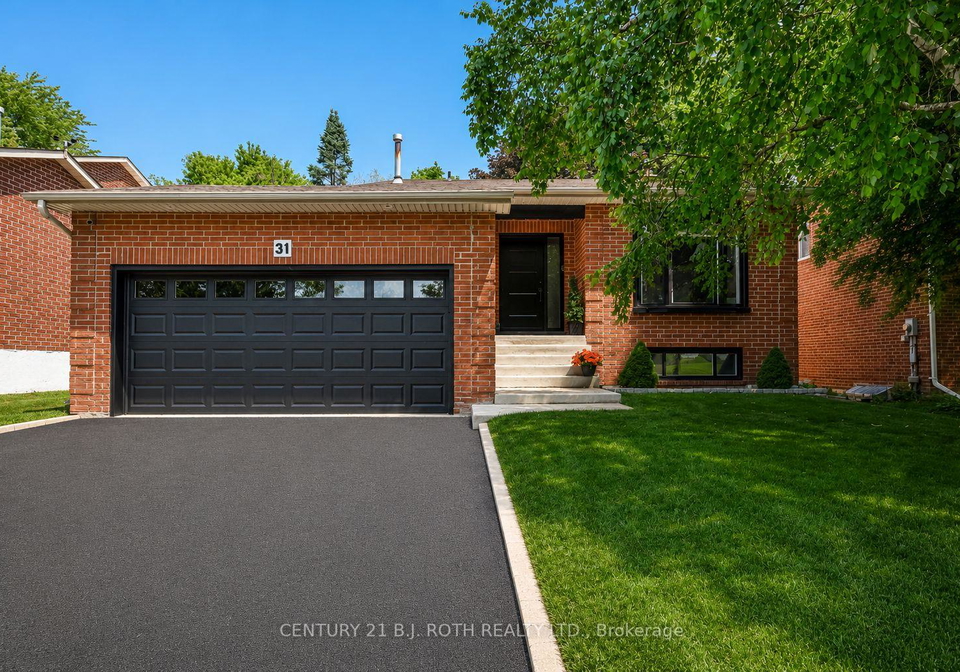 31-kingston-road-newmarket-ontario-n13532518