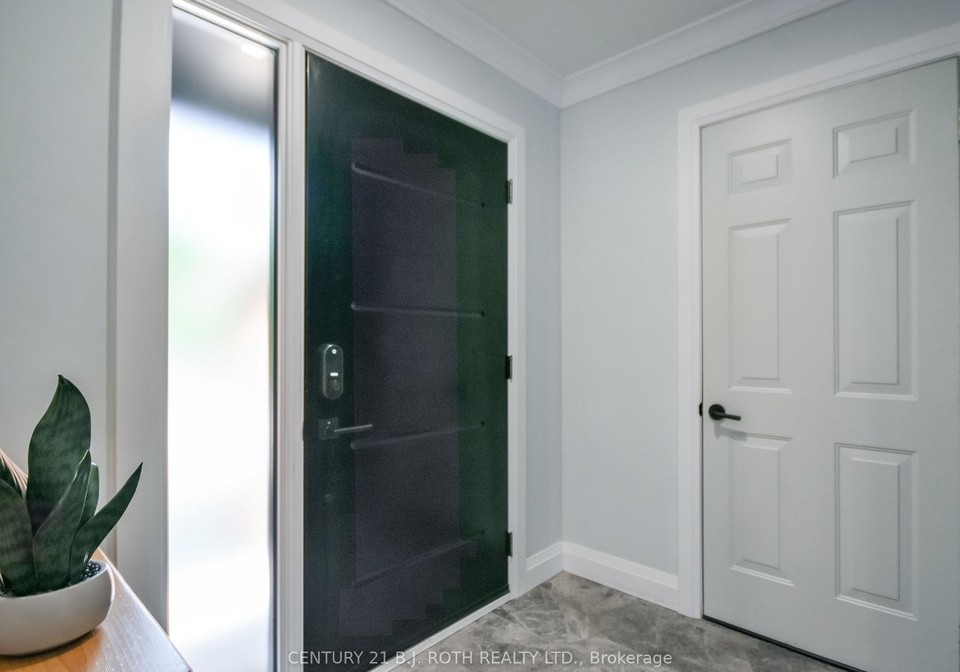 31-kingston-road-newmarket-ontario-n13532518