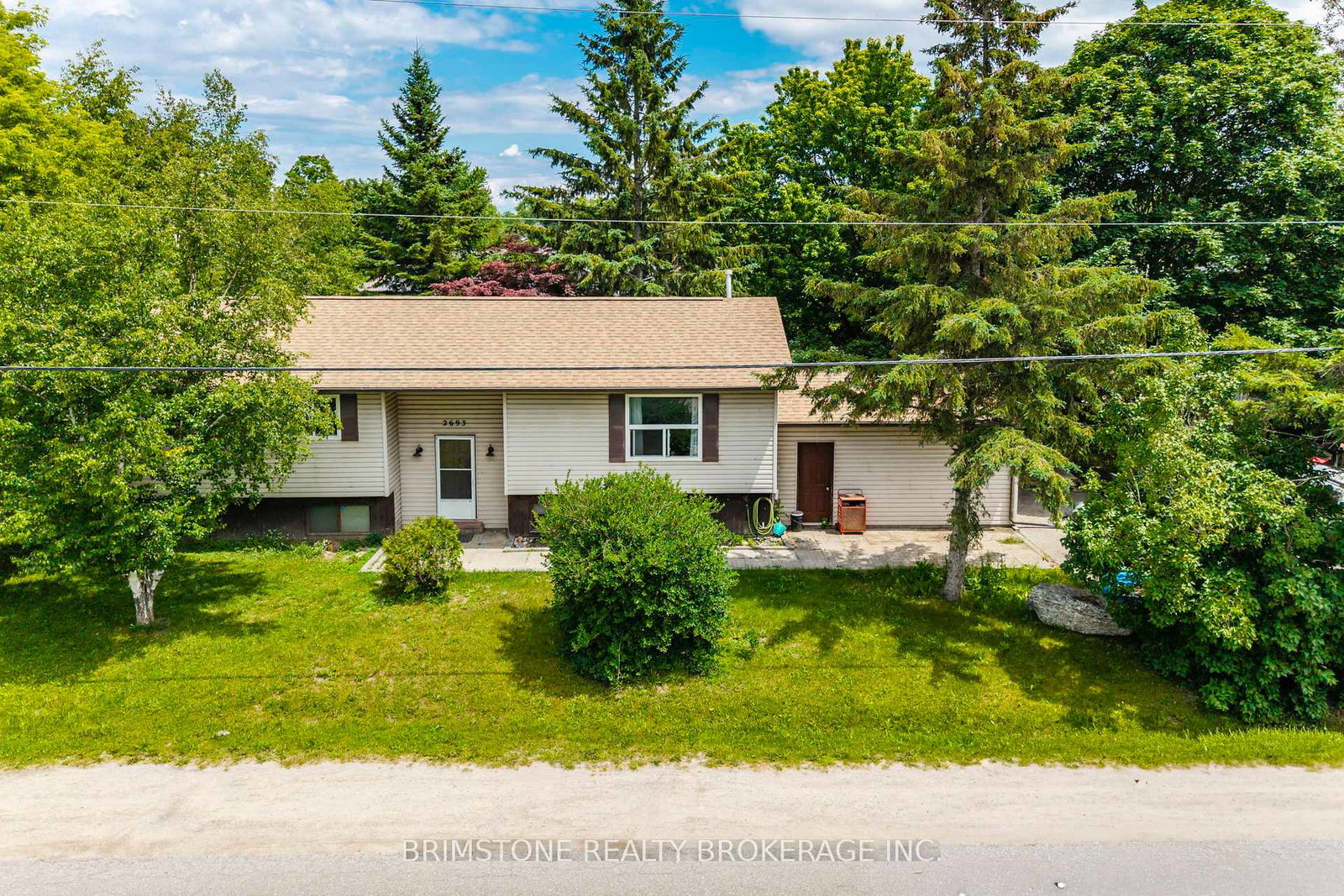 2693-25th-side-road-innisfil-ontario-n13532546