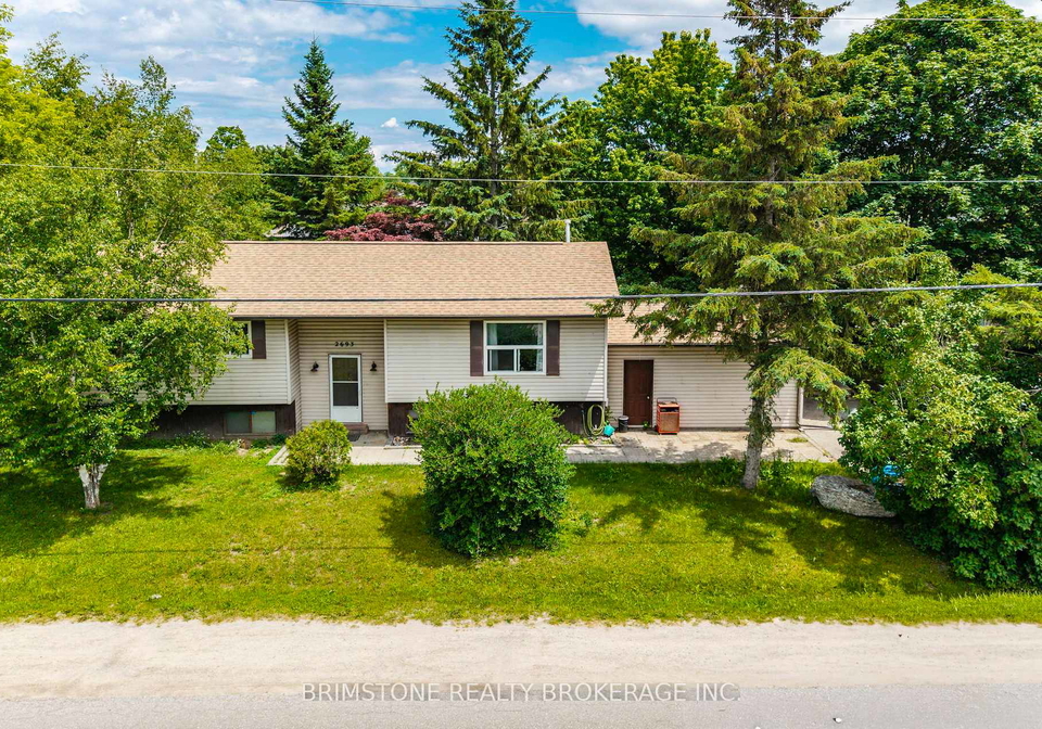 2693-25th-side-road-innisfil-ontario-n13532546