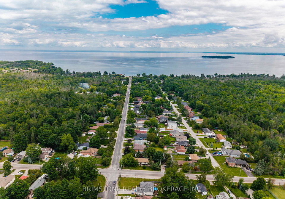 2693-25th-side-road-innisfil-ontario-n13532546