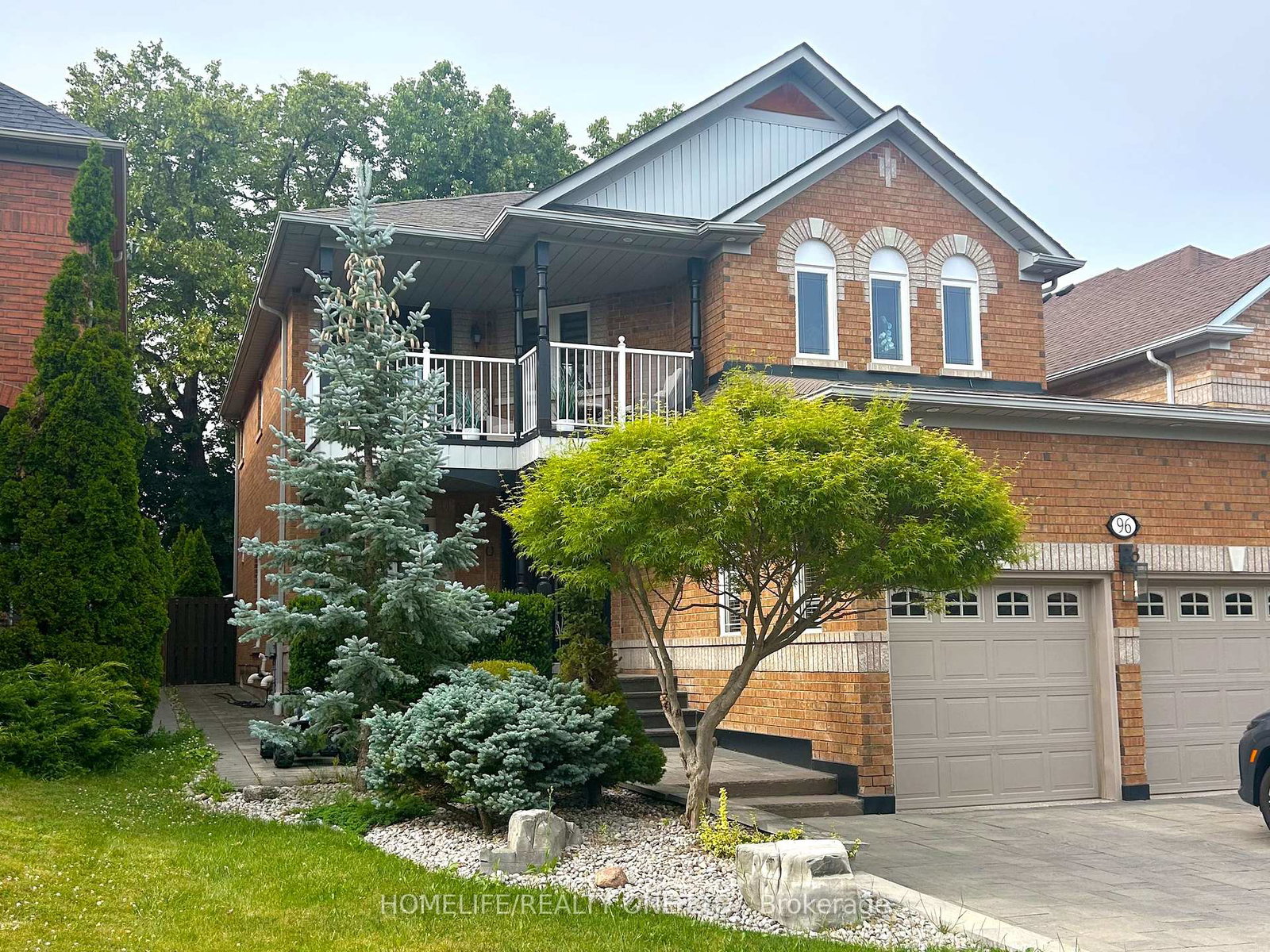96-estate-garden-drive-richmond-hill-ontario-n13532560