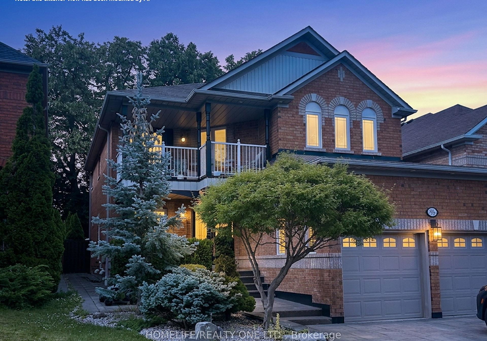96-estate-garden-drive-richmond-hill-ontario-n13532560