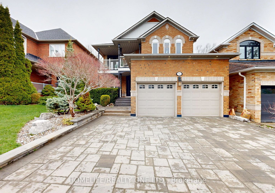 96-estate-garden-drive-richmond-hill-ontario-n13532560