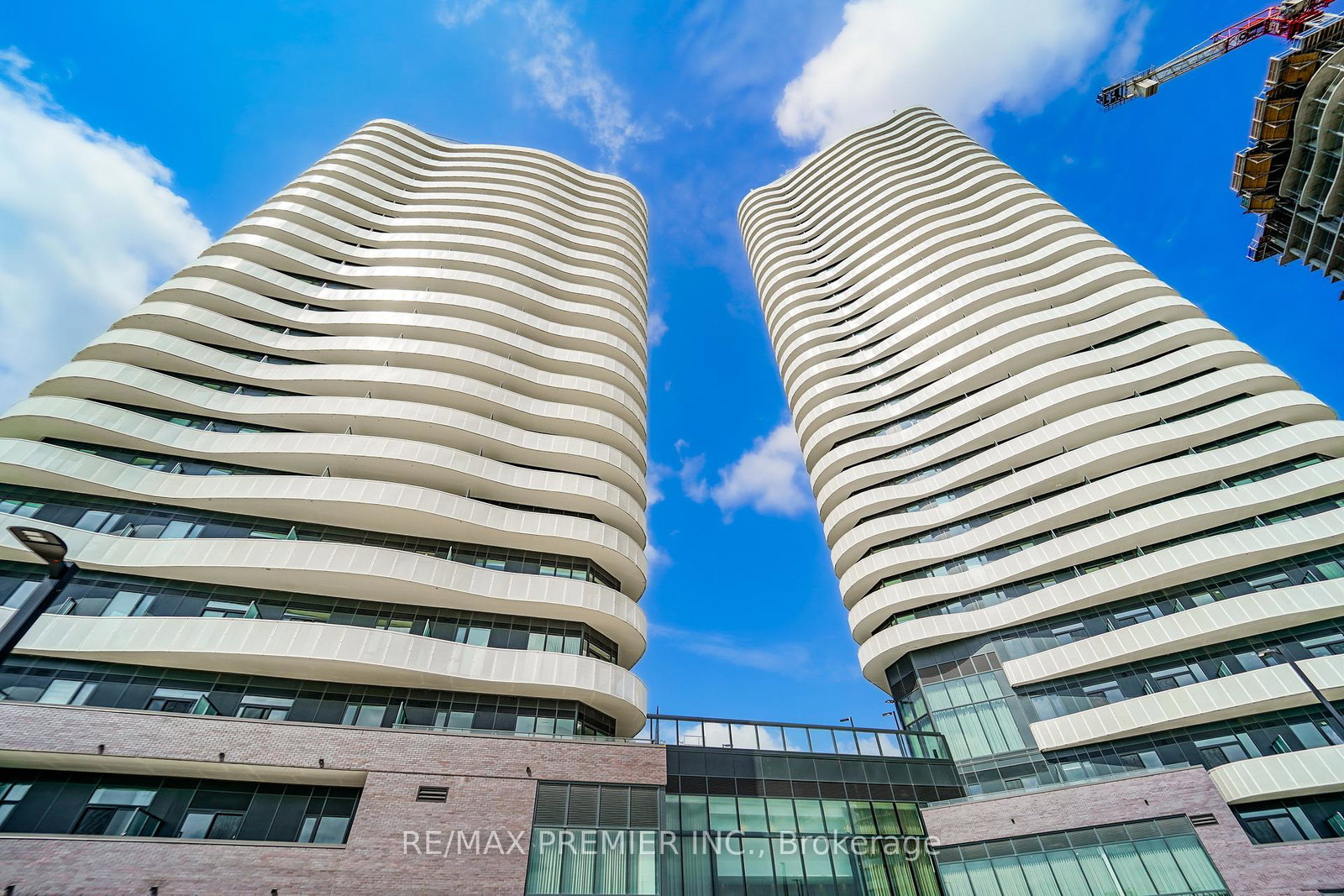 6-flavelle-trail-vaughan-ontario-n13532570