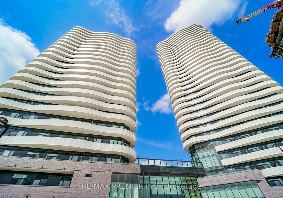 6-flavelle-trail-vaughan-ontario-n13532570