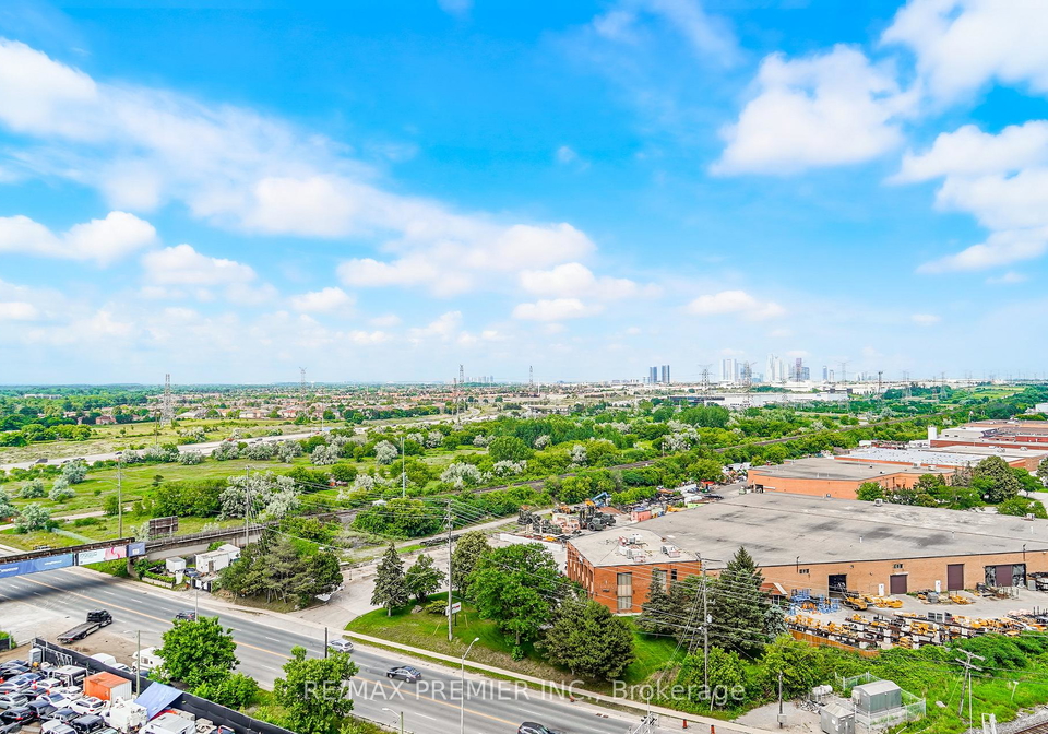 6-flavelle-trail-vaughan-ontario-n13532570