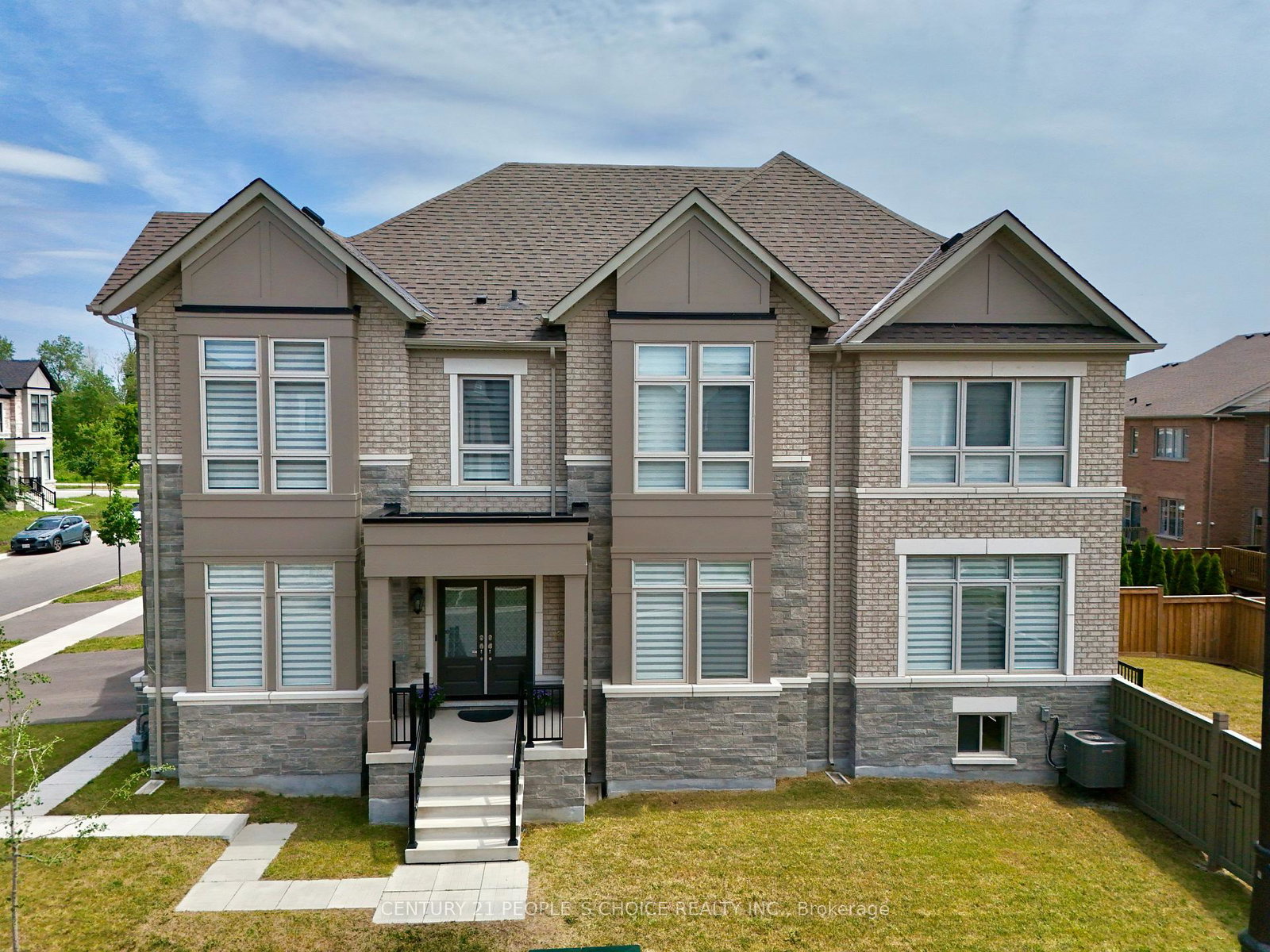 209-stilton-avenue-s-vaughan-ontario-n13532578