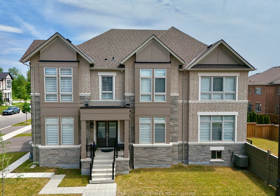 209-stilton-avenue-s-vaughan-ontario-n13532578