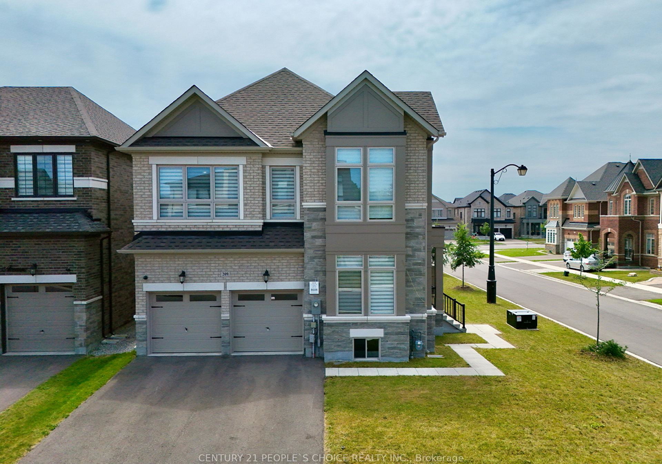 209-stilton-avenue-s-vaughan-ontario-n13532578