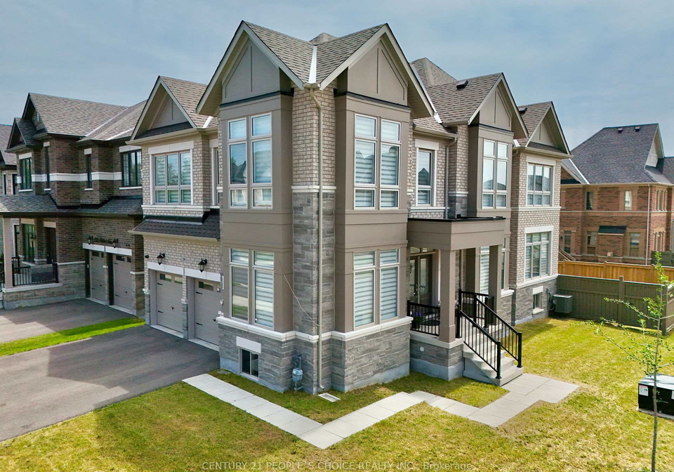 209-stilton-avenue-s-vaughan-ontario-n13532578