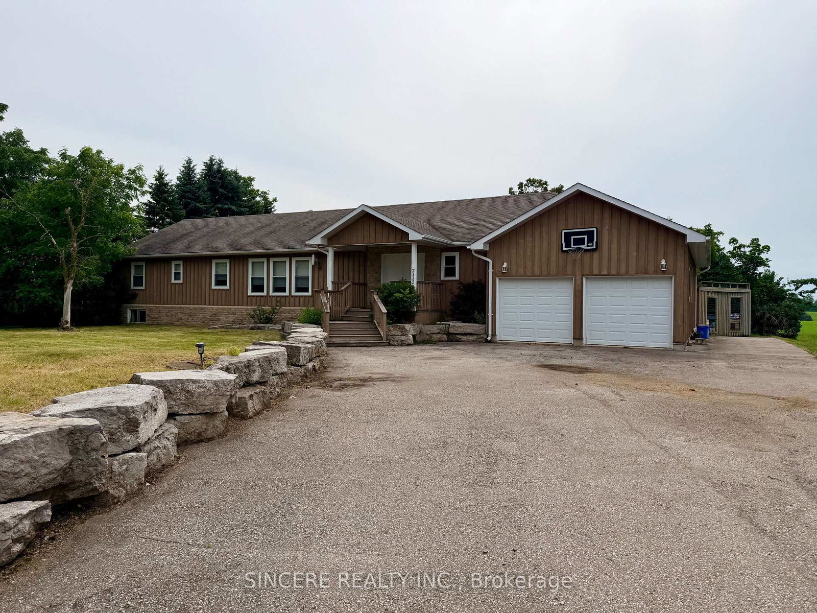 7132-county-road-27-essa-ontario-n13532582