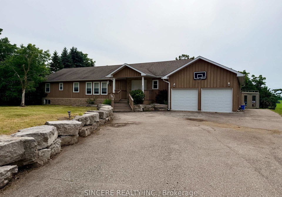 7132-county-road-27-essa-ontario-n13532582