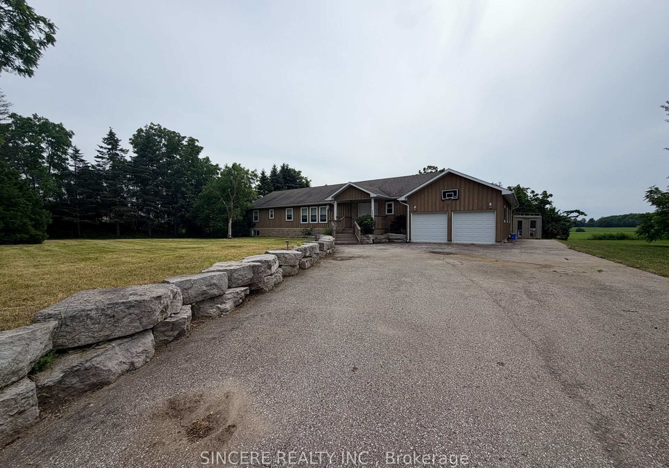 7132-county-road-27-essa-ontario-n13532582