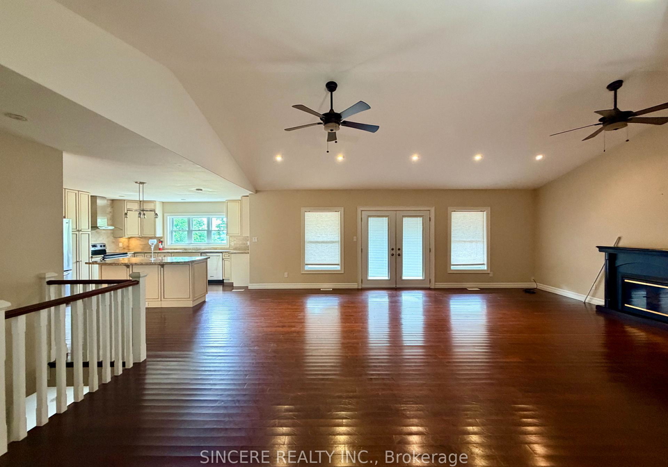 7132-county-road-27-essa-ontario-n13532582
