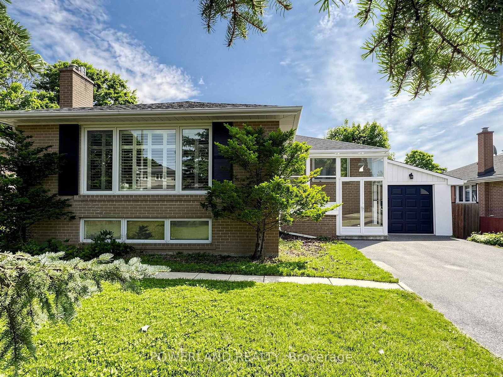 7-laurentide-avenue-aurora-ontario-n13532688