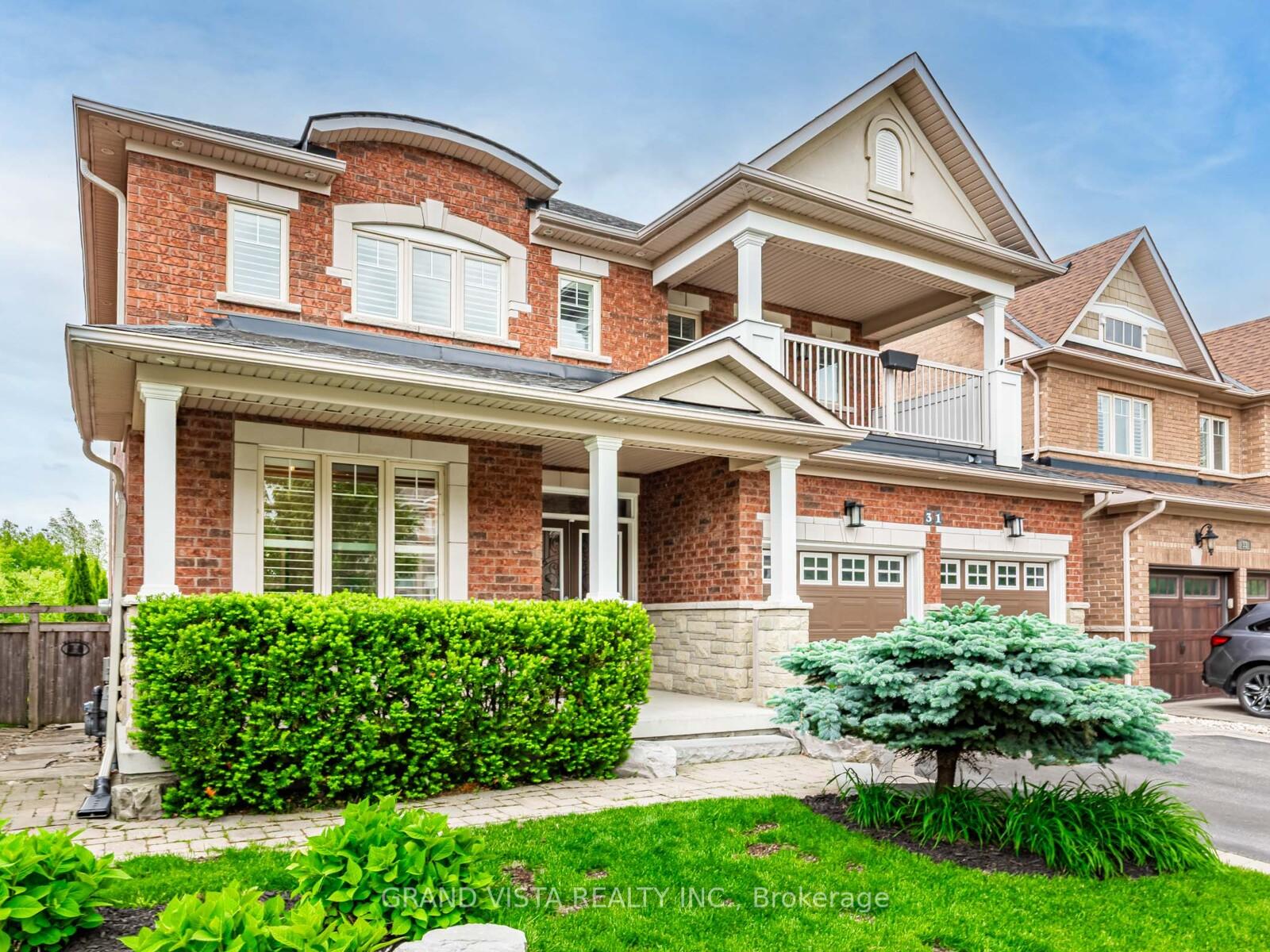 31-routledge-drive-richmond-hill-ontario-n13532720