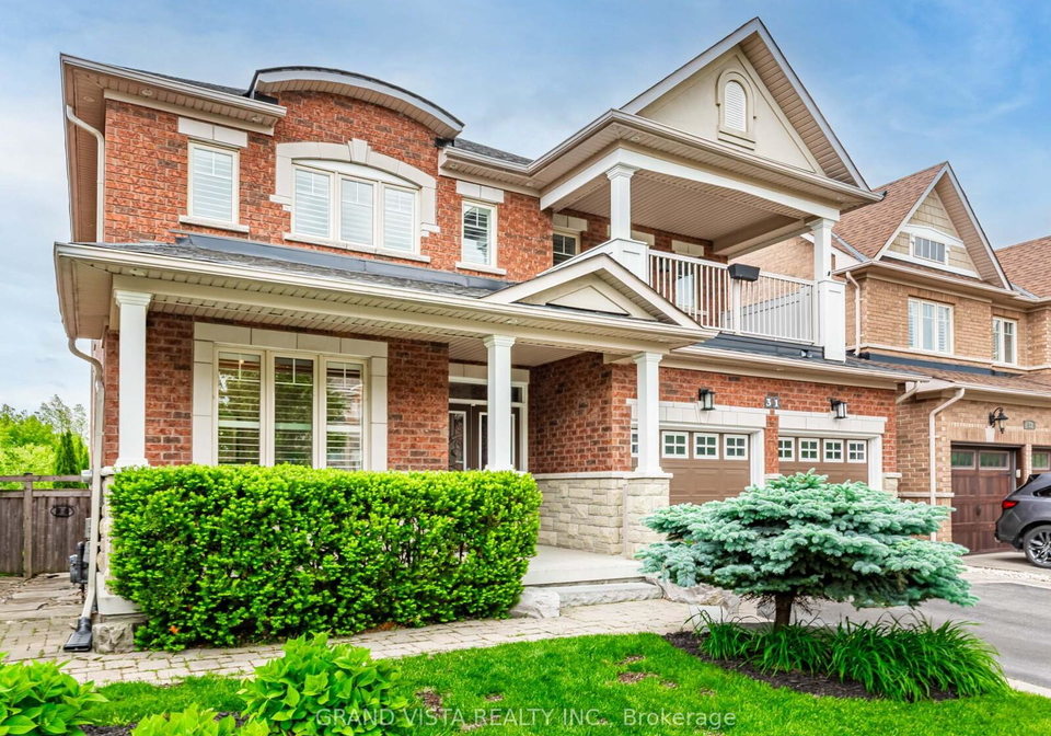 31-routledge-drive-richmond-hill-ontario-n13532720
