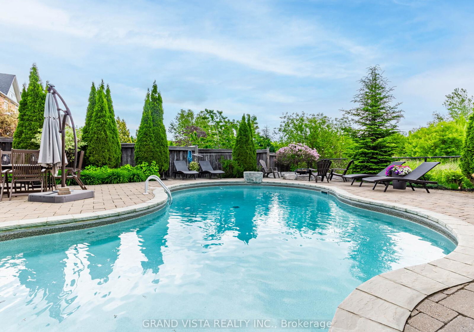 31-routledge-drive-richmond-hill-ontario-n13532720