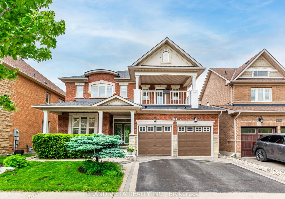 31-routledge-drive-richmond-hill-ontario-n13532720