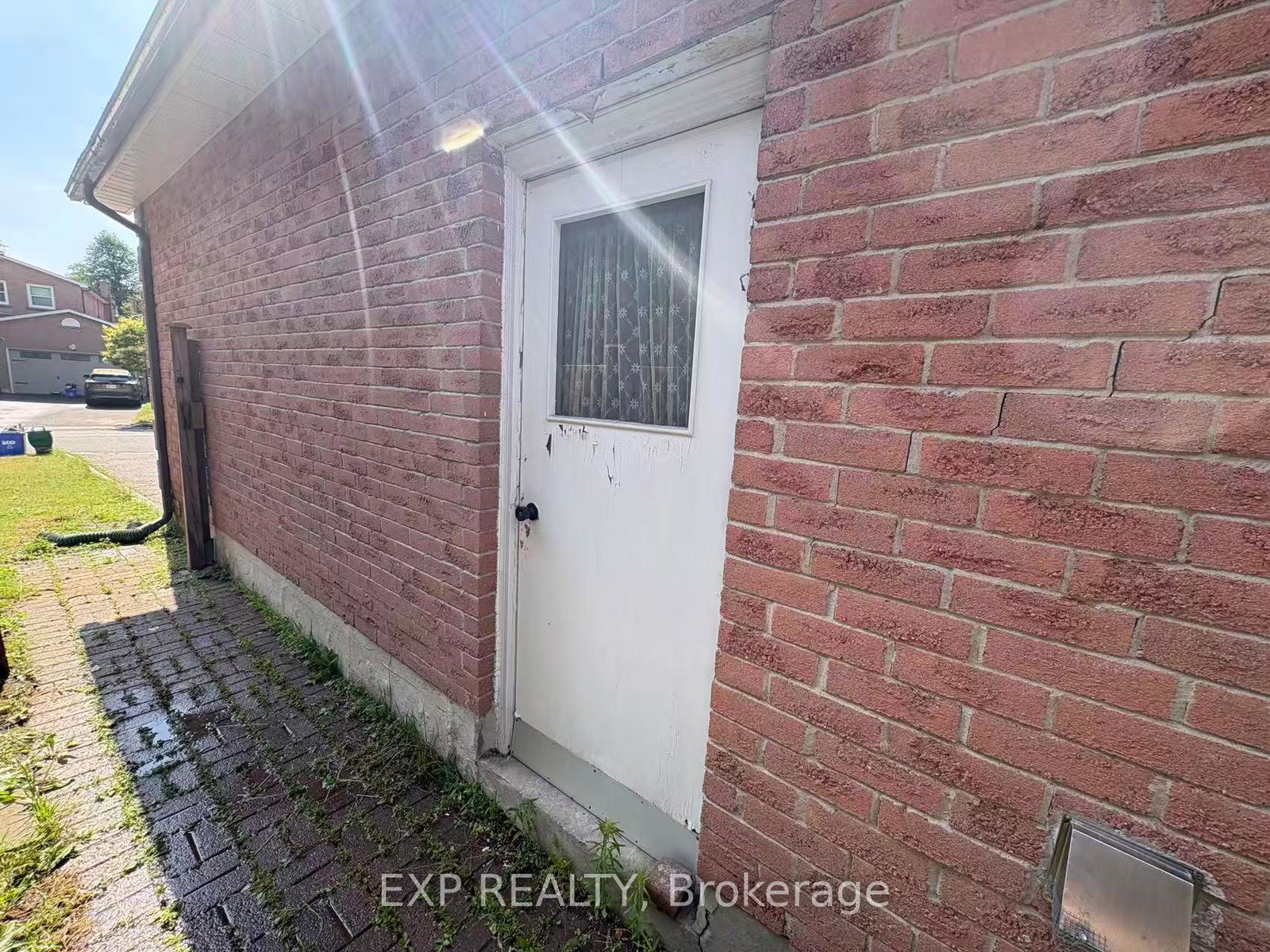19-michener-crescent-markham-ontario-n13532734