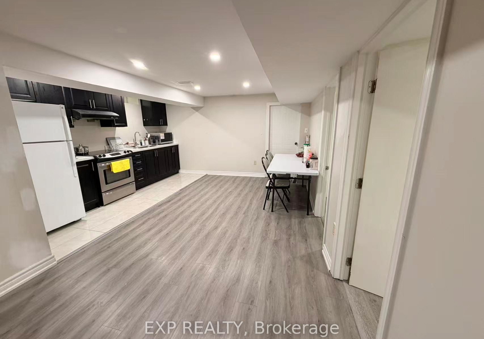 19-michener-crescent-markham-ontario-n13532734