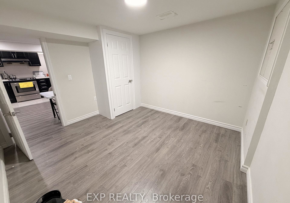 19-michener-crescent-markham-ontario-n13532734