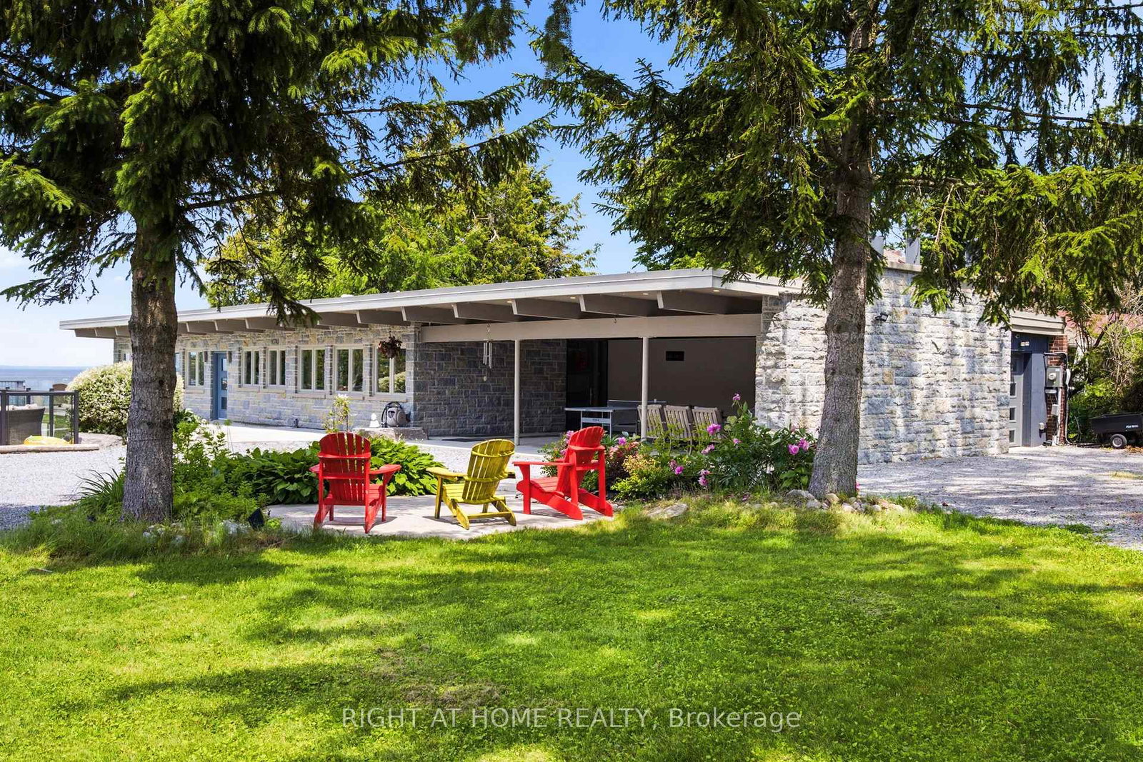 25260-maple-beach-road-brock-ontario-n13532746
