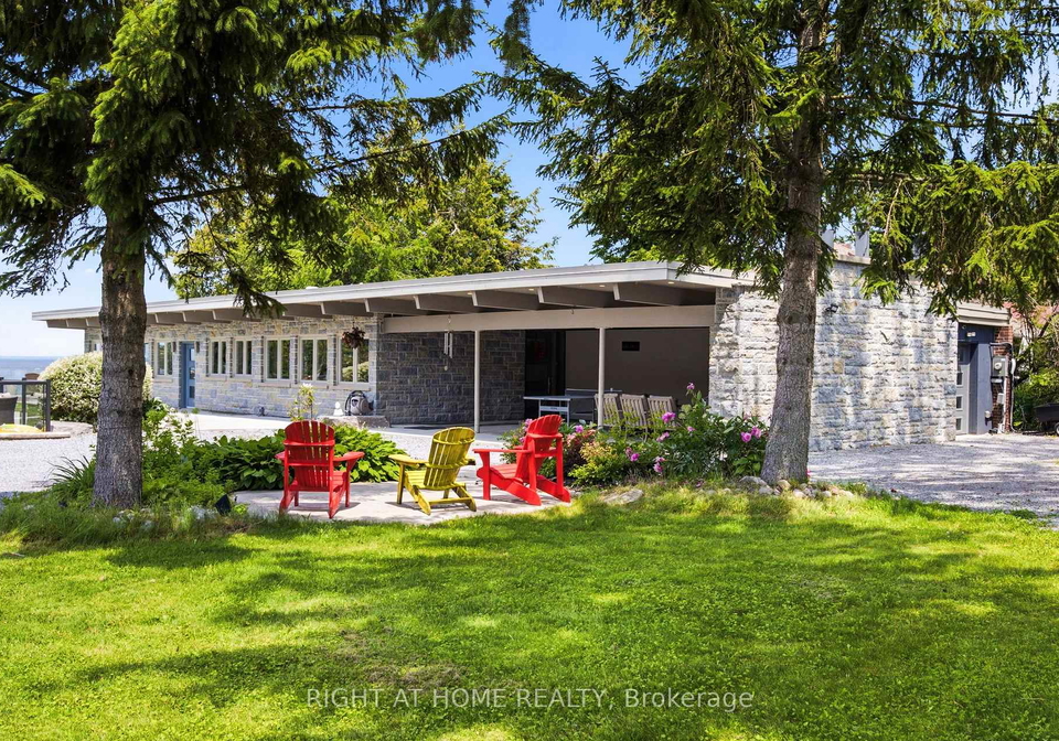 25260-maple-beach-road-brock-ontario-n13532746