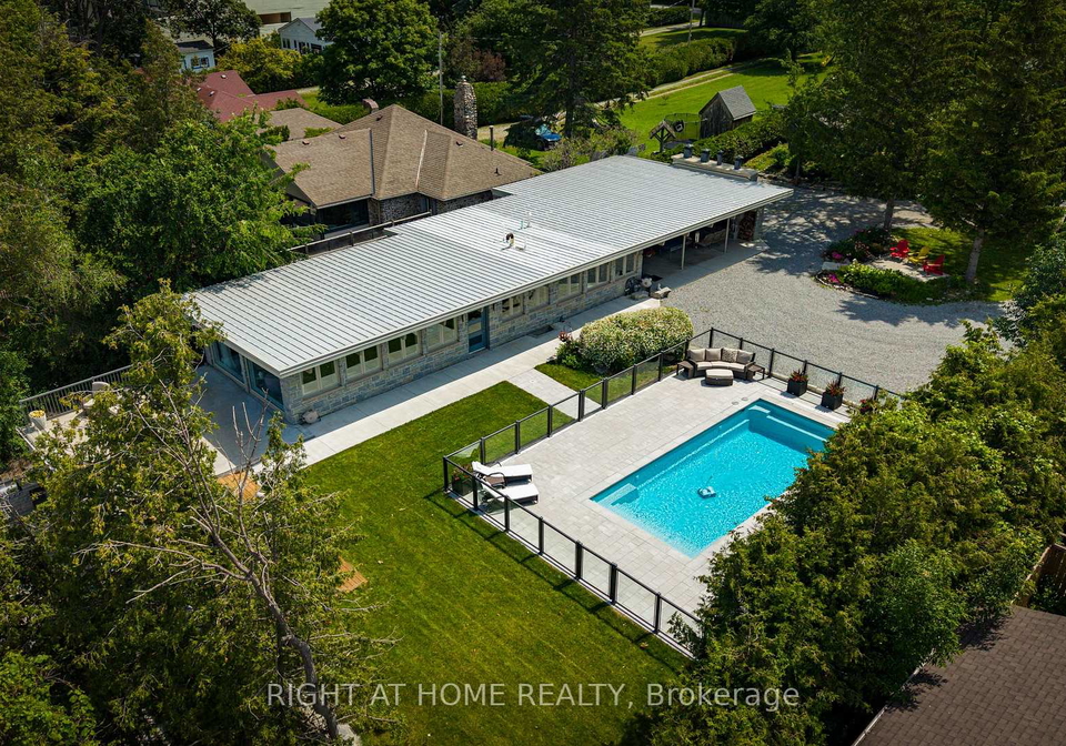 25260-maple-beach-road-brock-ontario-n13532746