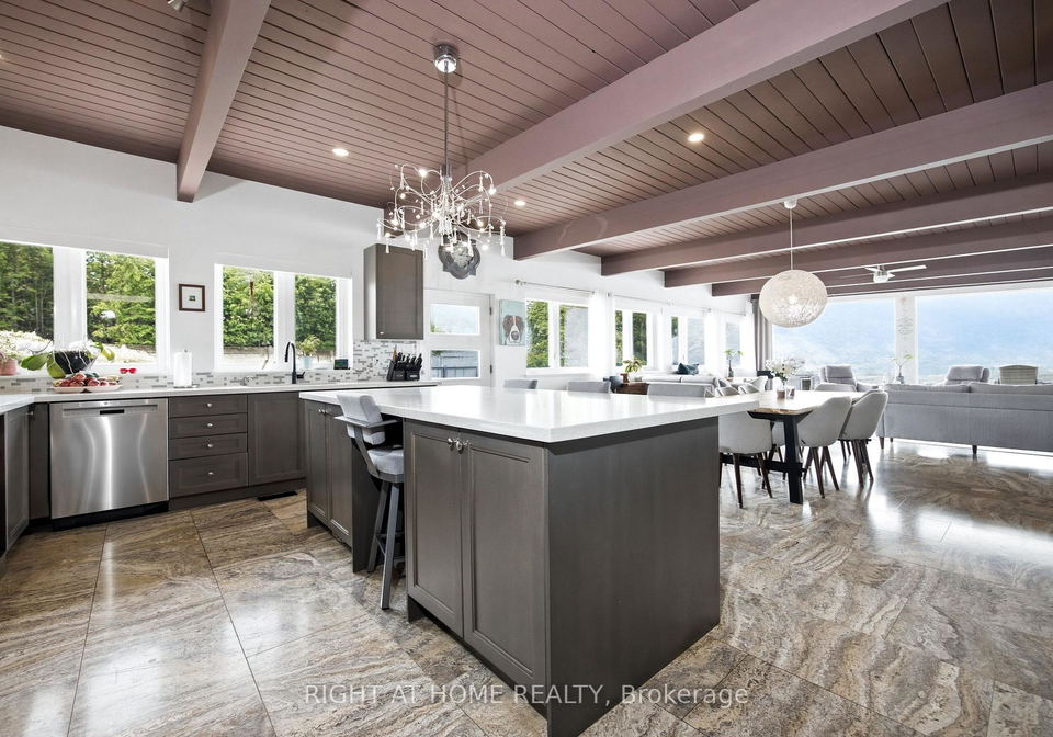 25260-maple-beach-road-brock-ontario-n13532746