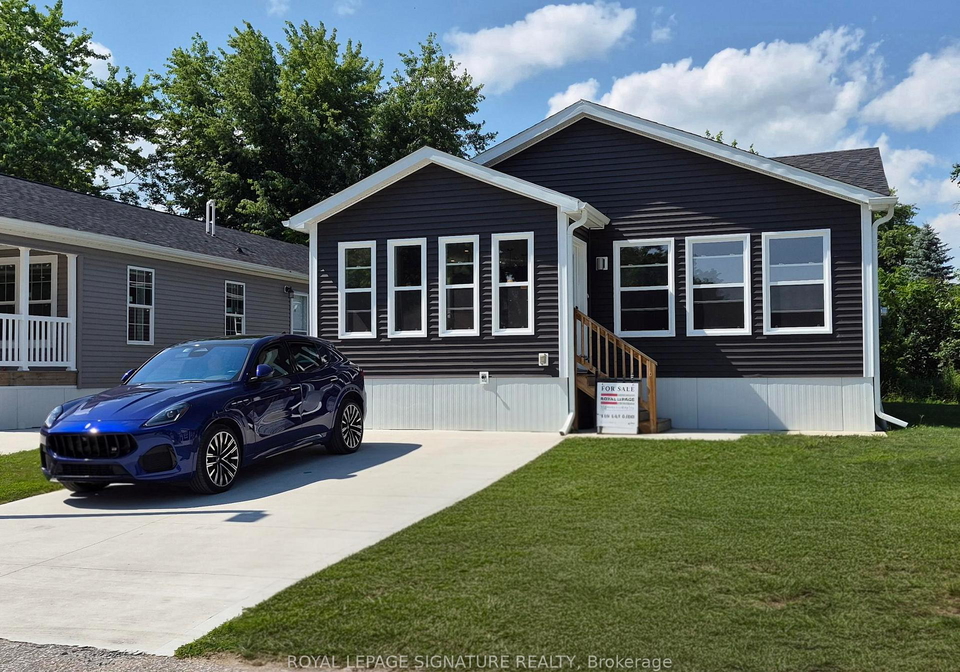 14-briarwood-place-innisfil-ontario-n13532804