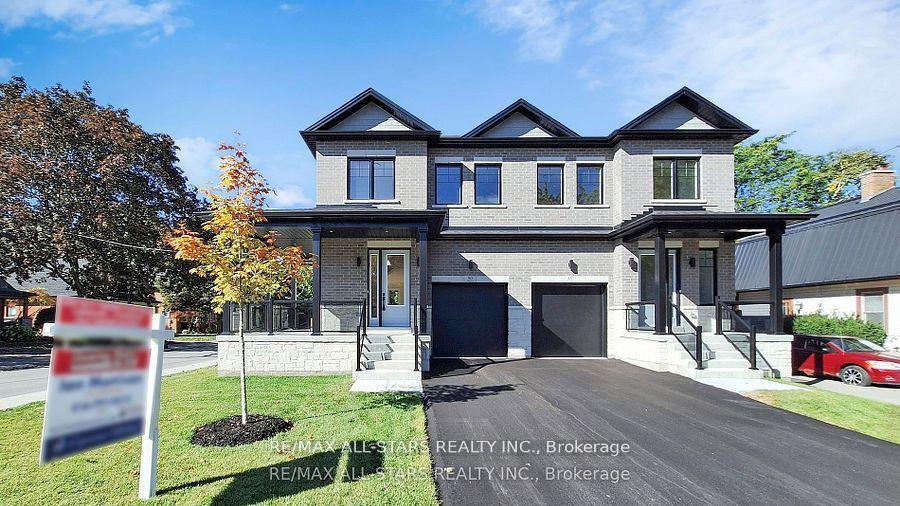 50-third-avenue-s-uxbridge-ontario-n13532812