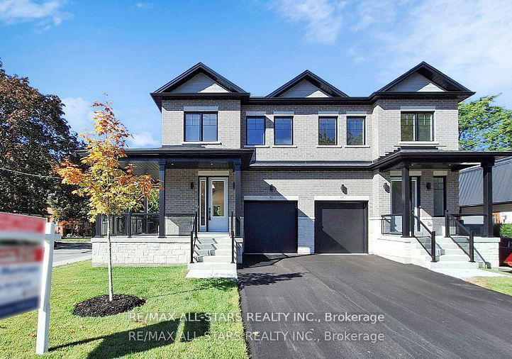 50-third-avenue-s-uxbridge-ontario-n13532812