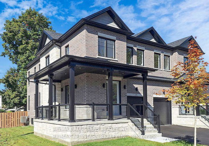 50-third-avenue-s-uxbridge-ontario-n13532812