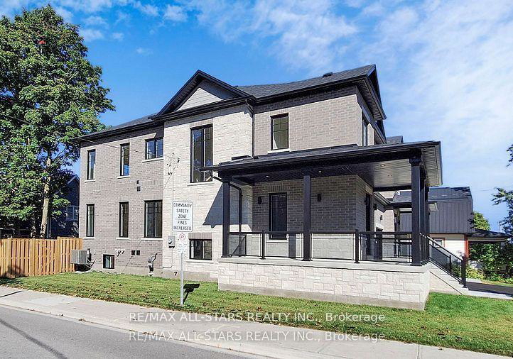 50-third-avenue-s-uxbridge-ontario-n13532812