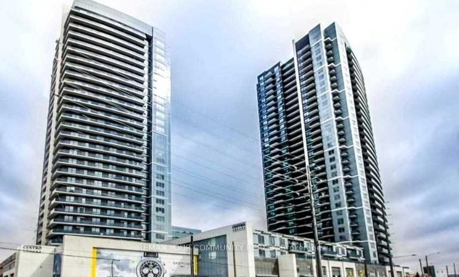 3700-highway-7-vaughan-ontario-n13532814