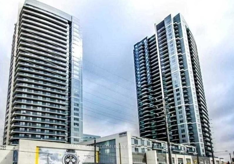 3700-highway-7-vaughan-ontario-n13532814