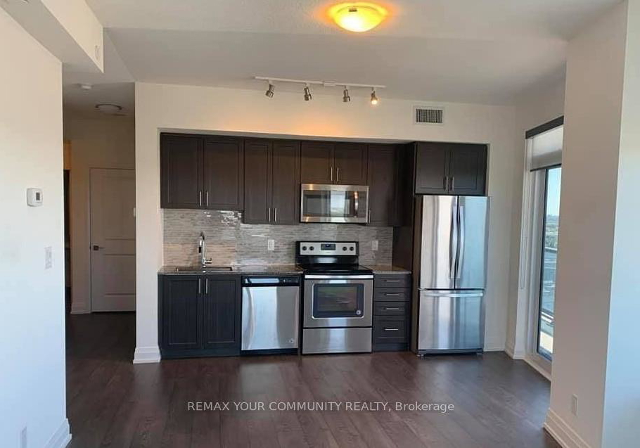 3700-highway-7-vaughan-ontario-n13532814