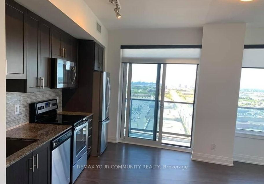 3700-highway-7-vaughan-ontario-n13532814