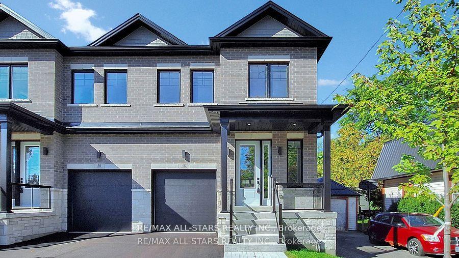 48-third-avenue-s-uxbridge-ontario-n13532826