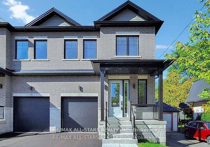 48-third-avenue-s-uxbridge-ontario-n13532826