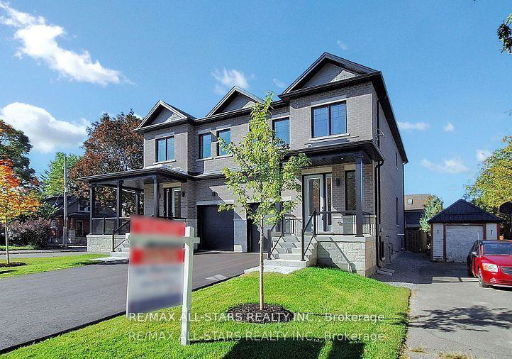 48-third-avenue-s-uxbridge-ontario-n13532826