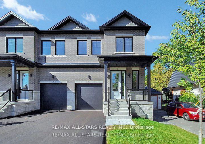 48-third-avenue-s-uxbridge-ontario-n13532826