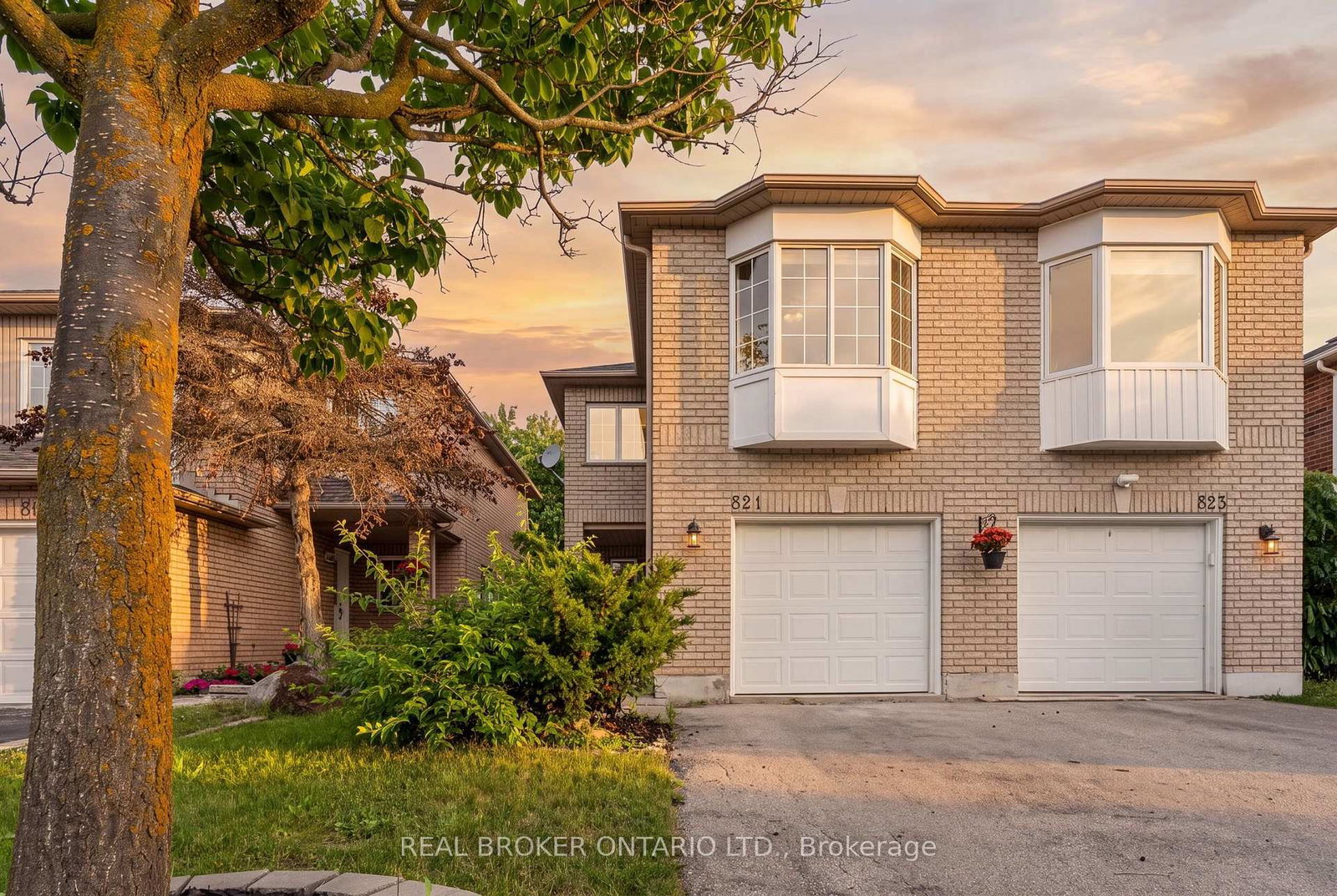 821-pucks-place-newmarket-ontario-n13532838